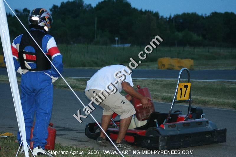 6H-Number1-24062006 597.jpg